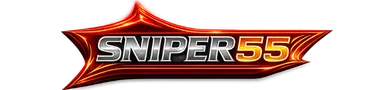 SNIPER55
